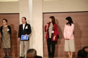 2014sokai085.jpg