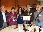 nishi2017-027.jpg