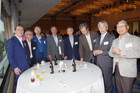 nishi2017-048.jpg